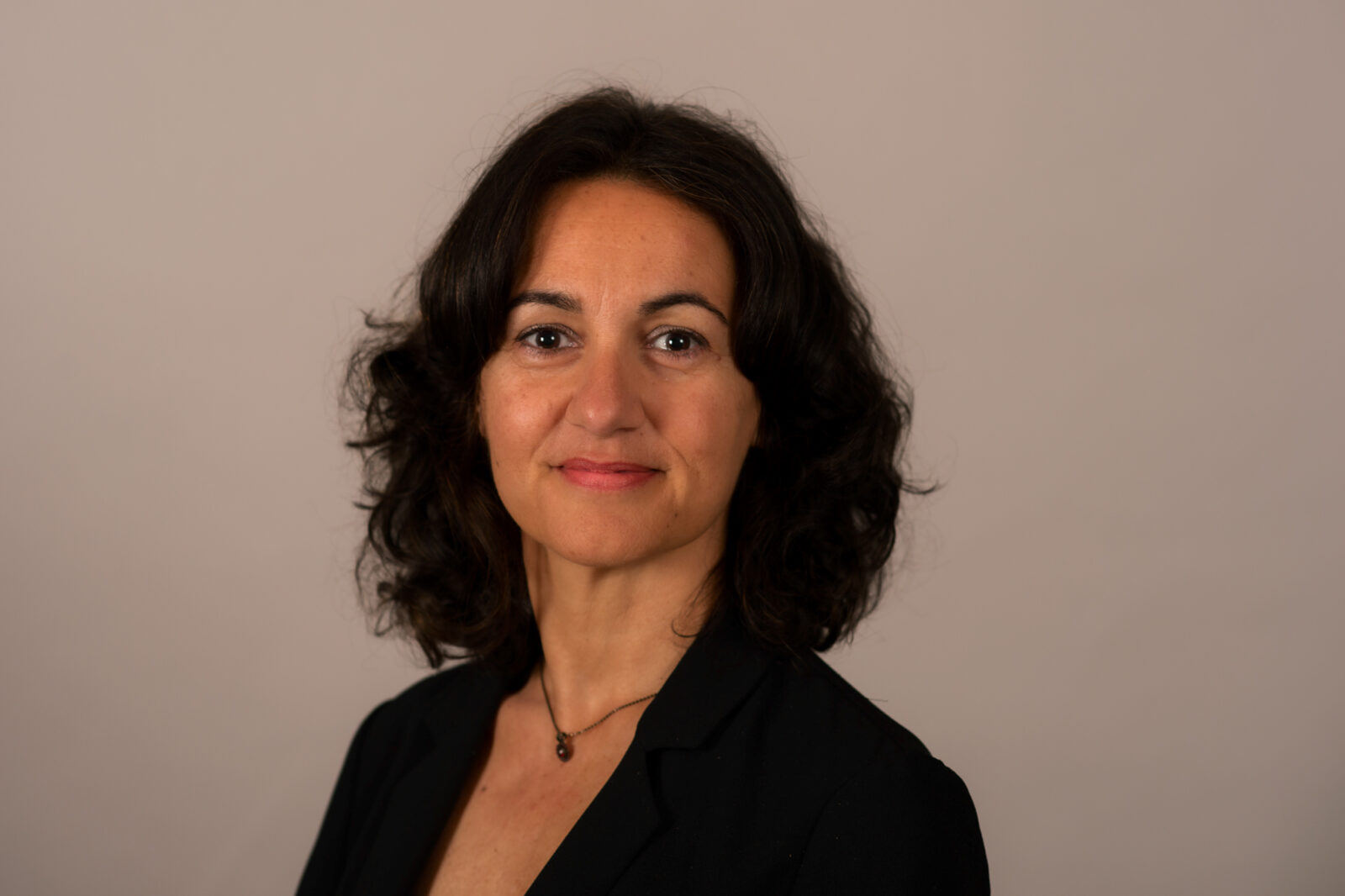 JuST Institute - Climate, Biodiversity , Inclusive.